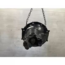Differential Assembly (Rear, Rear) Meritor MR2014X Vander Haags Inc WM