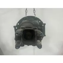 Differential Assembly (Rear, Rear) Meritor MR2014X Vander Haags Inc Col