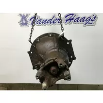 Rears (Rear) Meritor MR2014X Vander Haags Inc Sp
