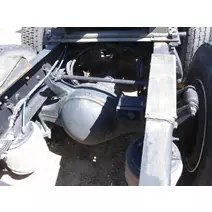 Rears (Rear) MERITOR MR2014X Active Truck Parts