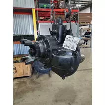 Differential Assembly (Front, Rear) MERITOR MRL2014X