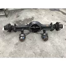 Axle Housing (Rear) Meritor MS1714X Vander Haags Inc Cb