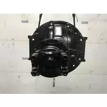 Rear Differential (CRR) Meritor MS1714X