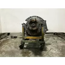 Rear-Differential-(Crr) Meritor Ms1914x