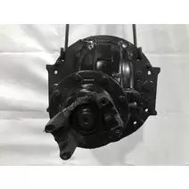Rear Differential (CRR) Meritor MS1914X
