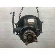 Rear-Differential-(Crr) Meritor Ms2114x
