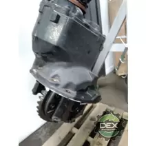 Axle Assembly, Rear (Single Or Rear) MERITOR MT-40-14X3C Dex Heavy Duty Parts, Llc  