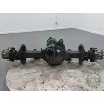 Axle Assembly, Rear (Single Or Rear) MERITOR MT-40-14X3C Dex Heavy Duty Parts, LLC  