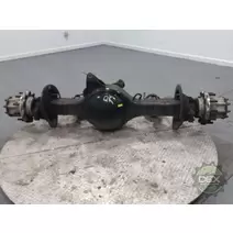 Axle Assembly, Rear (Single Or Rear) MERITOR MT-40-14X3C Dex Heavy Duty Parts, LLC  