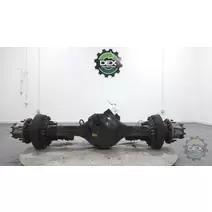 Axle Assembly, Rear (Single Or Rear) MERITOR MT-40-14X3C Dex Heavy Duty Parts, LLC  