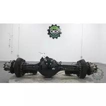 Axle Assembly, Rear (Single Or Rear) MERITOR MT-40-14X3C Dex Heavy Duty Parts, LLC  