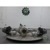 Axle Assembly, Rear (Single Or Rear) MERITOR MT-40-14X4C Dex Heavy Duty Parts, LLC  