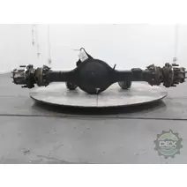 Axle Assembly, Rear (Single Or Rear) MERITOR MT-40-14X4C Dex Heavy Duty Parts, LLC  