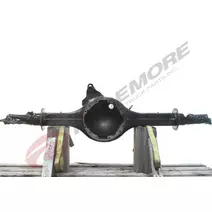 Axle Housing (Front) MERITOR MT2014X Rydemore Heavy Duty Truck Parts Inc