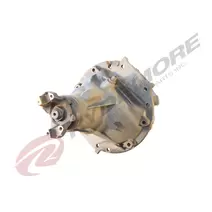 Differential-Assembly-(Rear%2C-Rear) Meritor Mt2014x