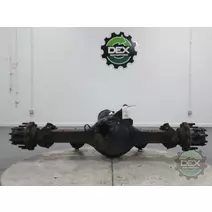 Axle Assembly, Rear (Single Or Rear) MERITOR MT40-14X4D Dex Heavy Duty Parts, LLC  