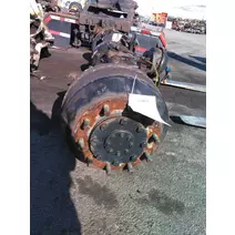 AXLE ASSEMBLY, FRONT (DRIVING) MERITOR MX-12-120