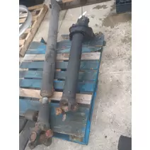 Driveshaft Meritor Prostar