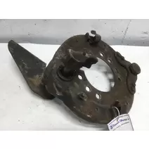 Brake Parts Misc. Meritor Q