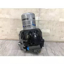 Air Dryer Meritor R950068
