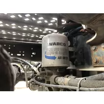 Air-Dryer Meritor R955082
