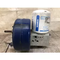 Air Dryer Meritor R955205 Vander Haags Inc Cb