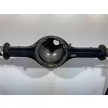 Axle-Housing-(Rear) Meritor Rd-20-145