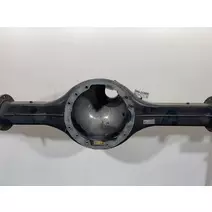 Axle Housing (Rear) MERITOR RD-20-145 Frontier Truck Parts