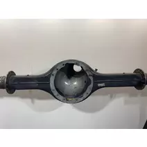 Axle-Housing-(Rear) Meritor Rd-20-145