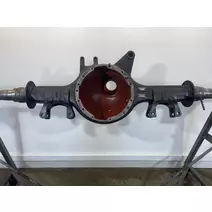 Axle-Housing-(Rear) Meritor Rd-23-160