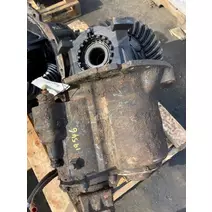 Differential (Front) MERITOR RD-23-160