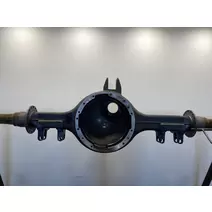 Axle-Housing-(Rear) Meritor Rd-23-164