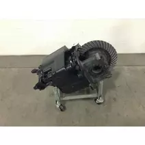 Rear Differential (PDA) Meritor RD20140