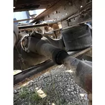 Axle-Housing-(Front) Meritor Rd20145