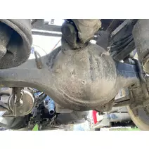 Axle-Housing-(Front) Meritor Rd20145