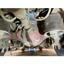 Axle-Housing-(Front) Meritor Rd20145