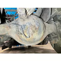 Axle Housing (Front) Meritor RD20145