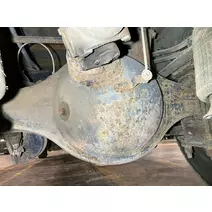 Axle Housing (Front) Meritor RD20145