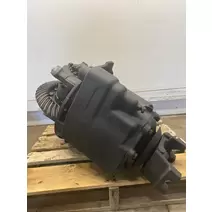 Differential Assembly (Front, Rear) MERITOR RD20145