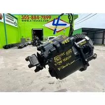 Differential Assembly (Front, Rear) MERITOR RD20145