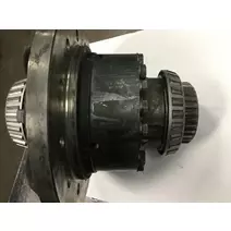 Differential Case Meritor RD20145 Vander Haags Inc Sf