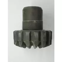 Differential Side Gear Meritor RD20145