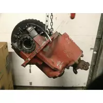 Rear Differential (PDA) Meritor RD20145