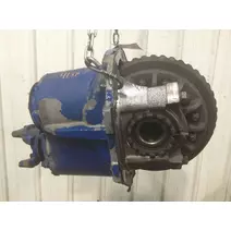 Rear Differential (PDA) Meritor RD20145