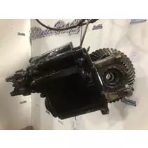 Rear Differential (PDA) Meritor RD20145