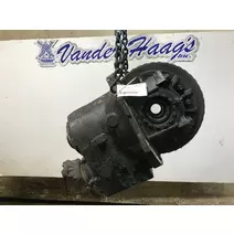 Rear Differential (PDA) Meritor RD20145