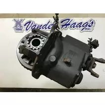 Rear Differential (PDA) Meritor RD20145