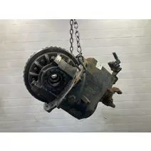 Rear Differential (PDA) Meritor RD20145