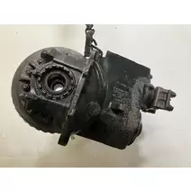 Rear-Differential-(Pda) Meritor Rd20145