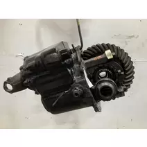 Rear Differential (PDA) Meritor RD20145